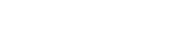 イイコトつづき
